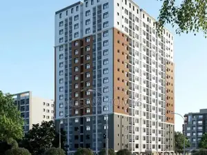 1-Bedroom Apartments To Let in Kilimani, KES 60,000 per Month