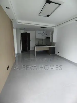 Modern 1- Bedroom Apartment To Let in Kilimani- Kes 70,000 per month