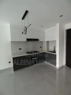 Modern 2-Bedroom Apartment To Let in Kilimani- Kes 100,000 per month