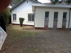 5bdrm Bungalow in Kilimani for sale