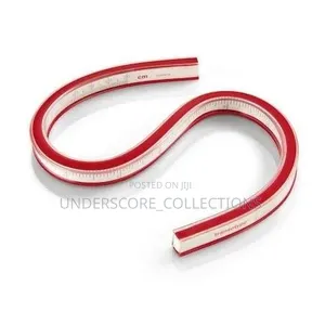 Adhesive Silicone Flexible Bathroom Shower Water Stopper