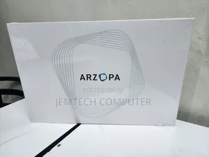 ARZOPA Z3FC 16.1'' 180Hz 2.5K Portable Gaming Monitor With HDR