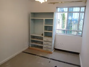 3bdrm Block of Flats in Karen for rent