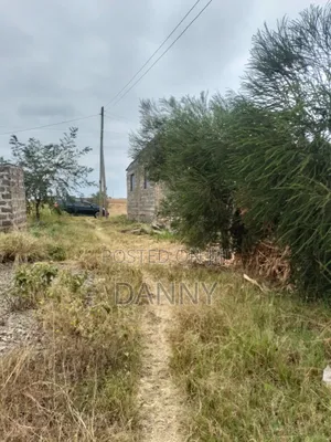 Prime Plots for Sale at Murera Near Kwa Tom Stage