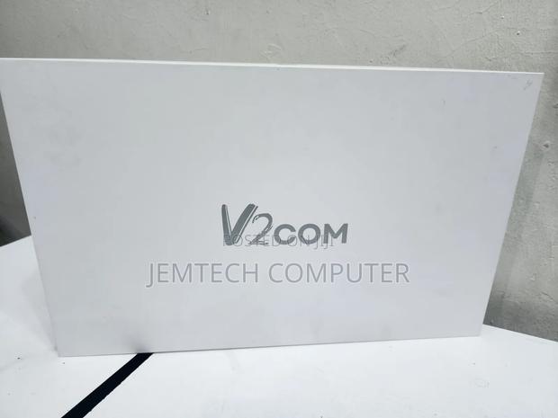 V2COM P4 Laptop Screen Extender 15.6-Inch - main view