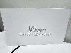 V2COM P4 Laptop Screen Extender 15.6-Inch