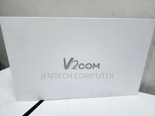 V2COM P4 Laptop Screen Extender 15.6-Inch - thumbnail 2