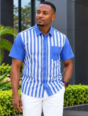 Men Shirts