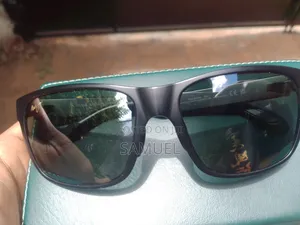 Maui Jim Red Sands Polarized Plus2