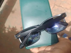 Maui Jim Red Sands Polarized Plus2