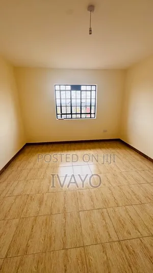 2bdrm House in Kings Boma Ruiru for rent