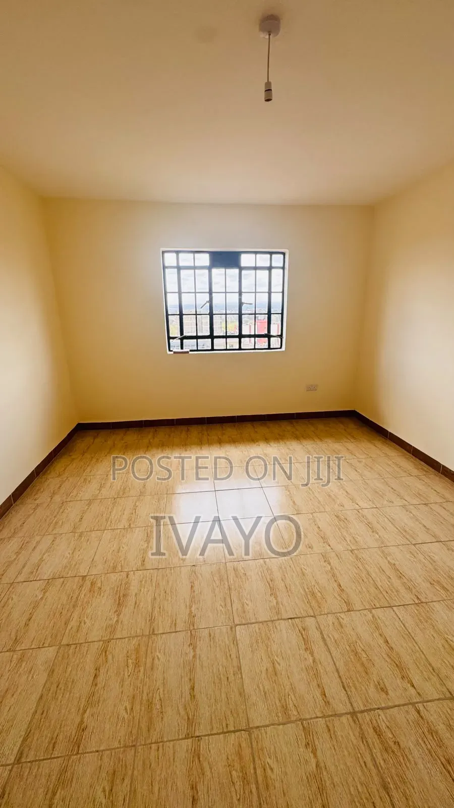 2bdrm House in Kings Boma Ruiru for rent