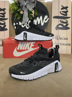 Quality Metcon Sneakers