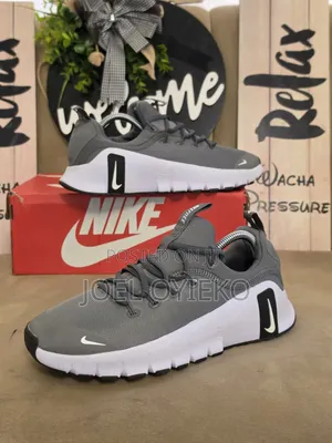 Quality Metcon Sneakers