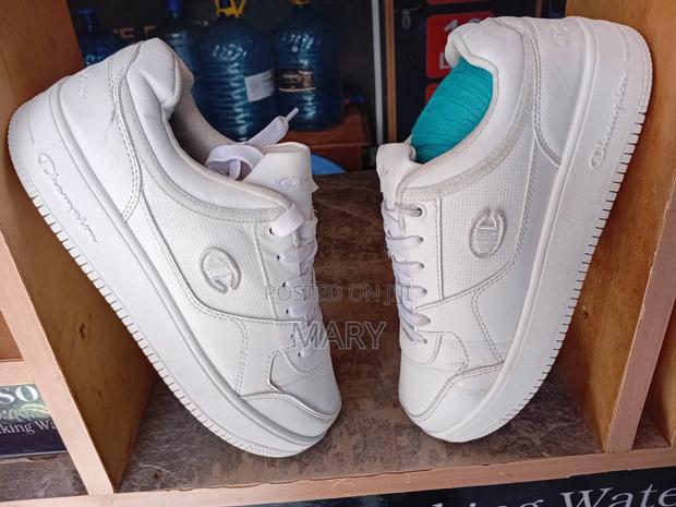 Durable and Affordable Shoes - thumbnail 2