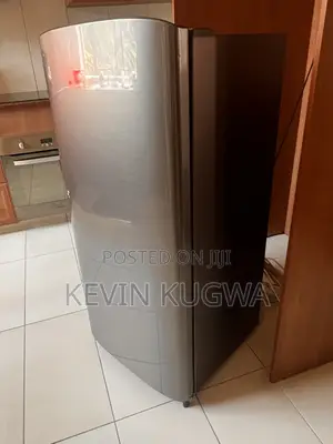  Samsung Single Door Fridge – Clean, Excellent, 4 Home/Office