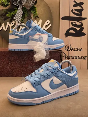 Quality SBS Sneakers