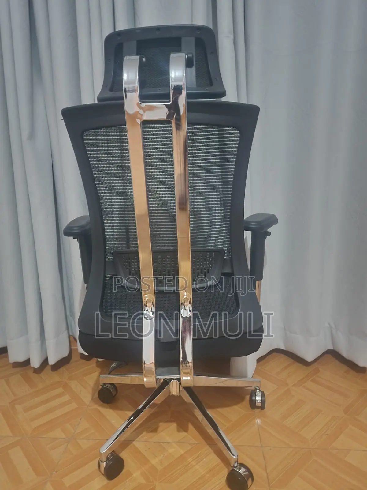 Orthopedic Chair for Sale.
