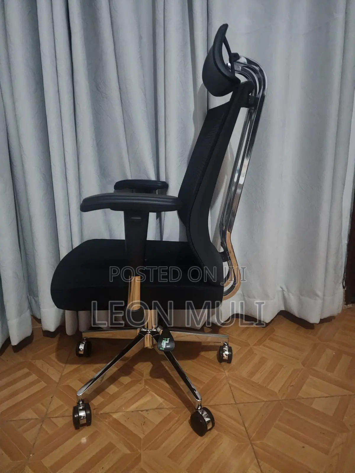 Orthopedic Chair for Sale.