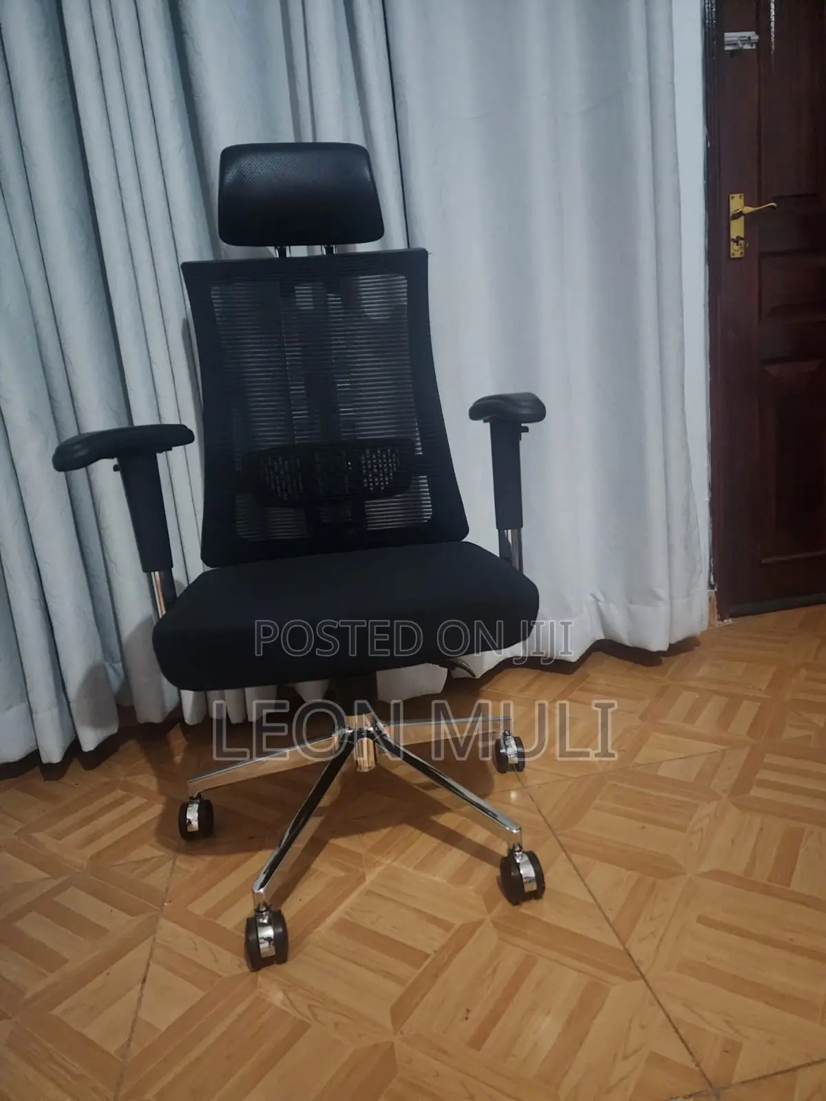 Orthopedic Chair for Sale.