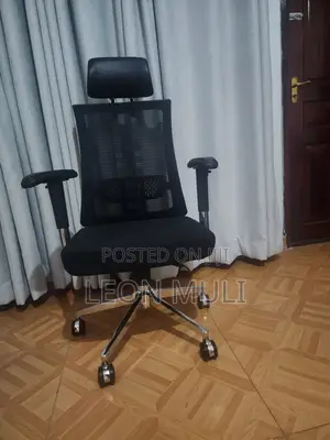 Orthopedic Chair for Sale.