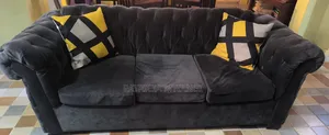 Three Seater Sofa on Sale