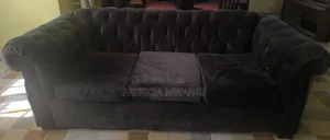 Three Seater Sofa on Sale