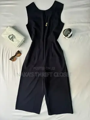 Quality Jumpsuits Rompers