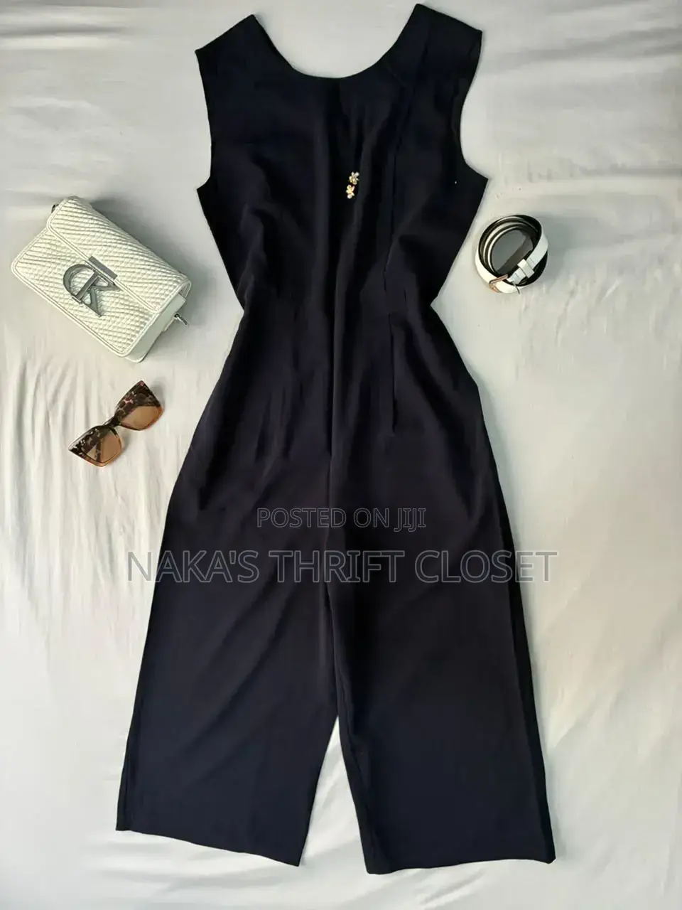 Quality Jumpsuits Rompers