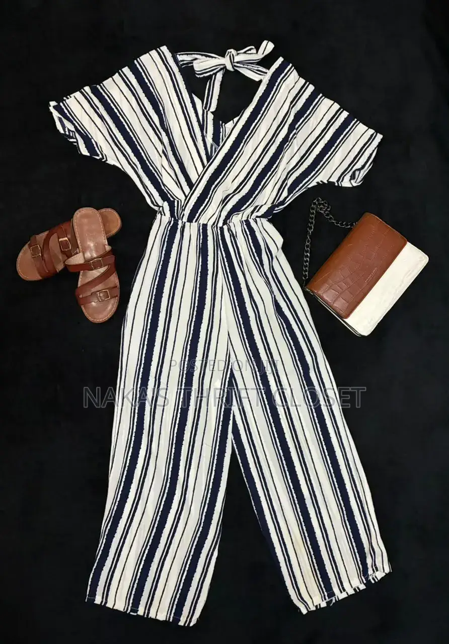 Quality Jumpsuits Rompers