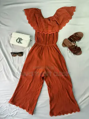 Quality Jumpsuits Rompers