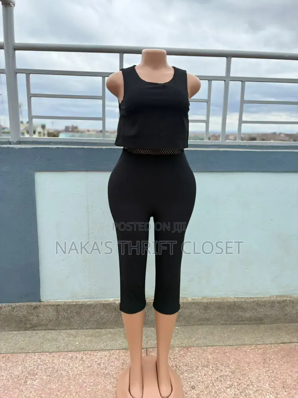 Quality Jumpsuits Rompers