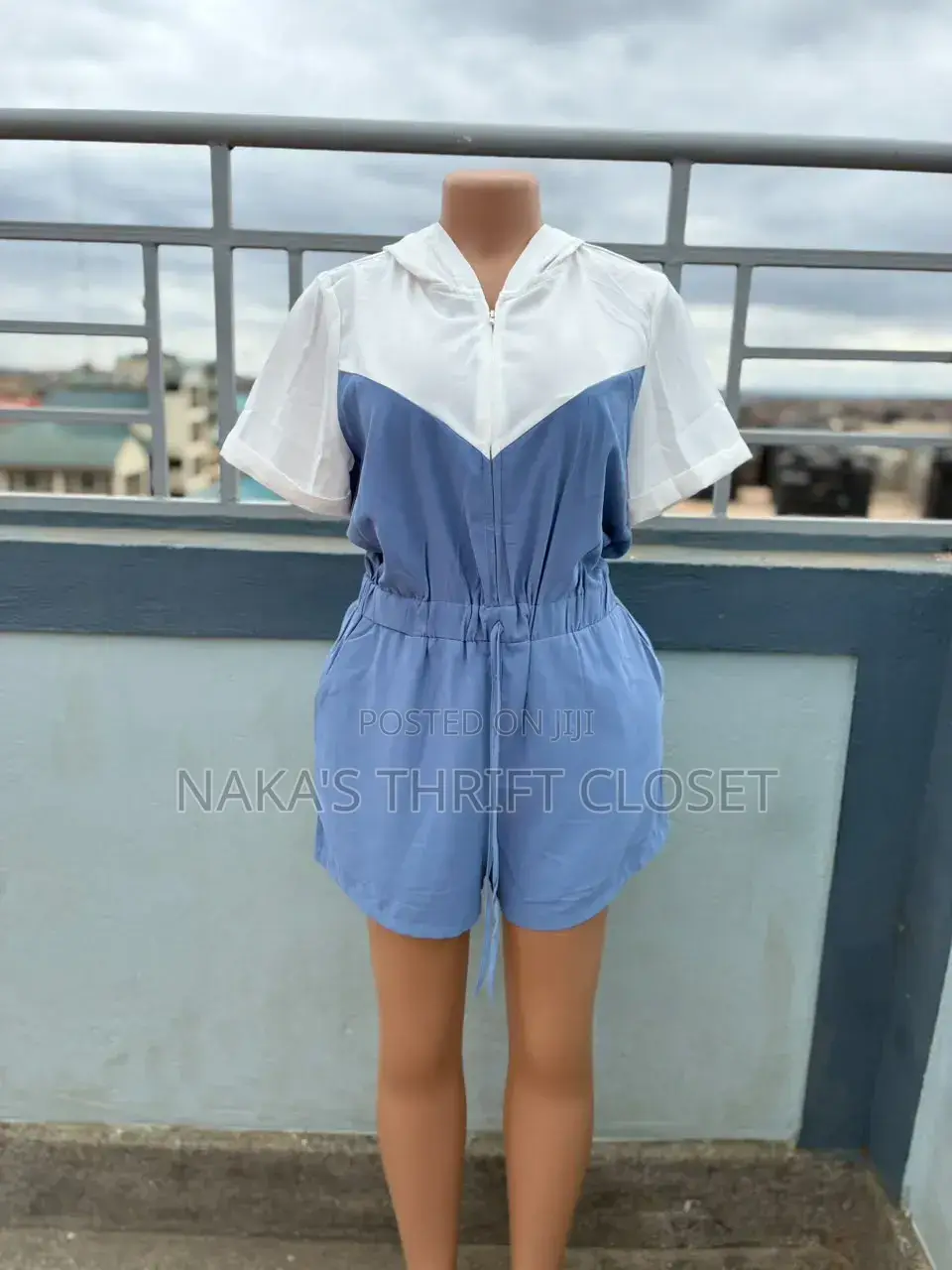 Quality Jumpsuits Rompers