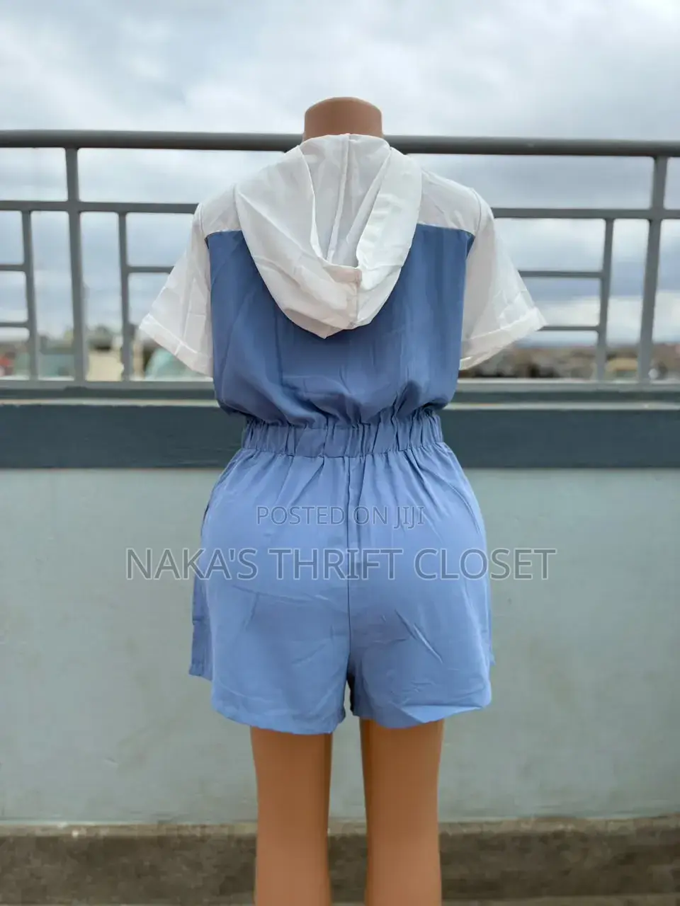 Quality Jumpsuits Rompers