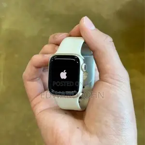 Apple Watched for Sale