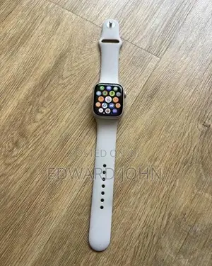 Apple Watched for Sale