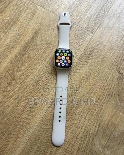 Apple Watched for Sale