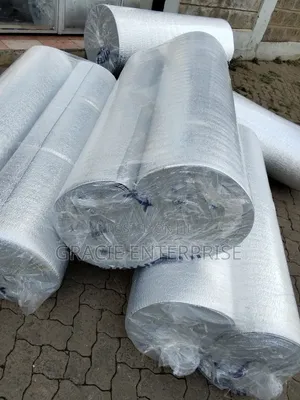 Heat/ Thermal Insulation Blanket 2mm