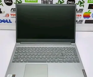 Laptop Lenovo ThinkBook 15 8GB Intel Core i5 SSD 256GB