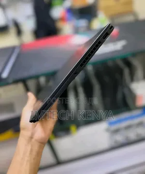 Laptop Lenovo ThinkPad X1 Carbon 8GB Intel Core i5 SSD 256GB