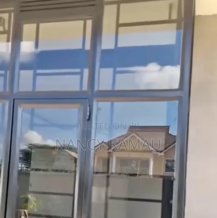Classic Window Cleaning
