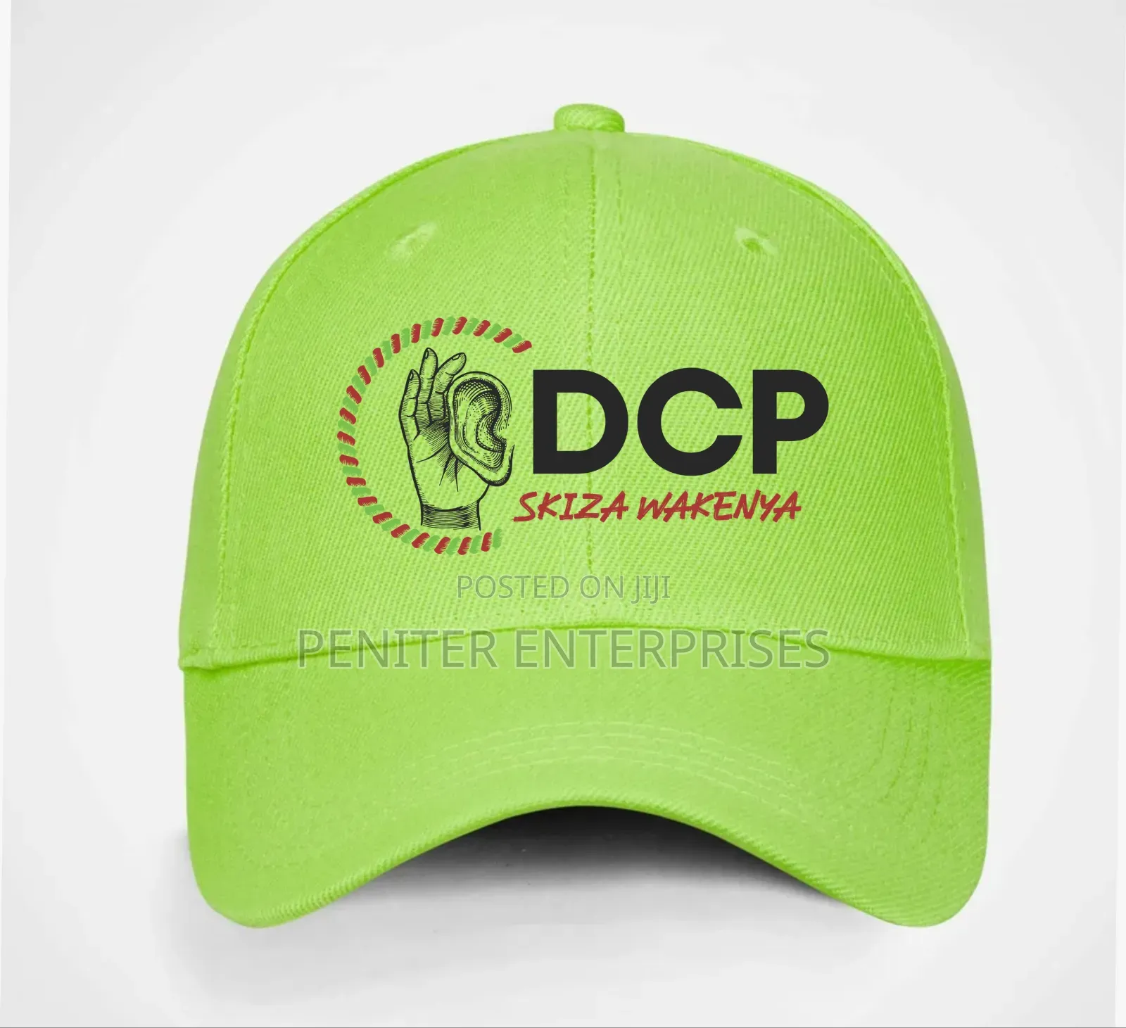 Printing T Shirt and REFLECTORS