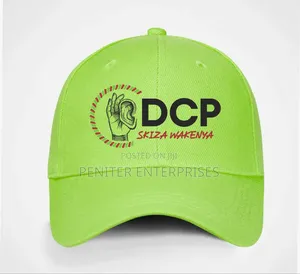 Printing T Shirt and REFLECTORS