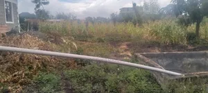 Plots for Sale