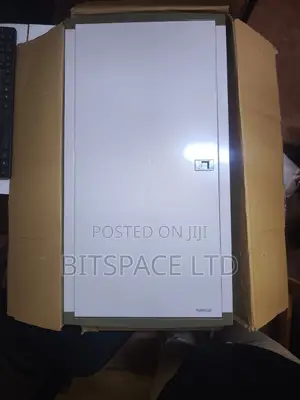 16 Way Distribution Board - CU- Single Phase