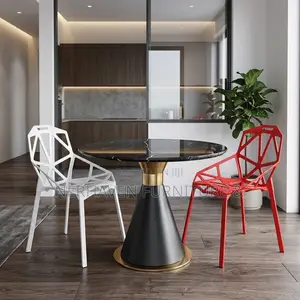 2 Seater Dining Set – Elegant Small Space Dining Furniture