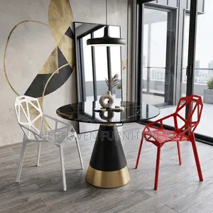 2 Seater Dining Set – Elegant Small Space Dining Furniture