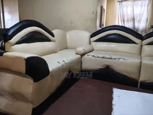 Coast Leather Seats