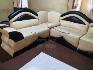 Coast Leather Seats
