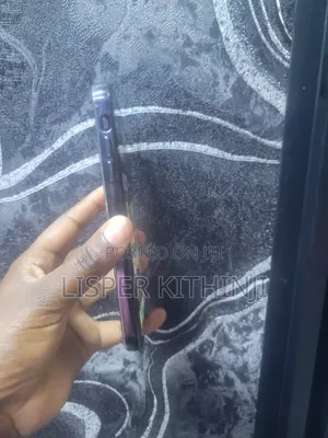 Apple iPhone 13 Pro Max 256 GB Graphite